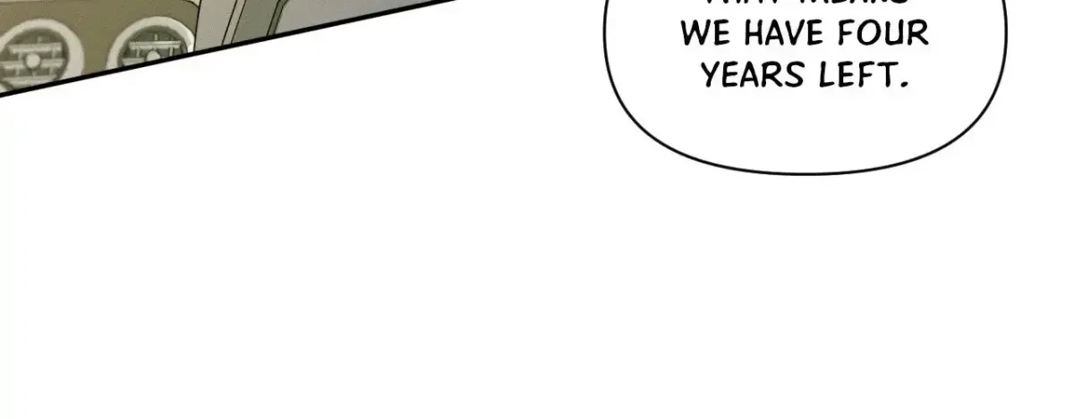 My Lovely Copycat Chapter 0, page 103