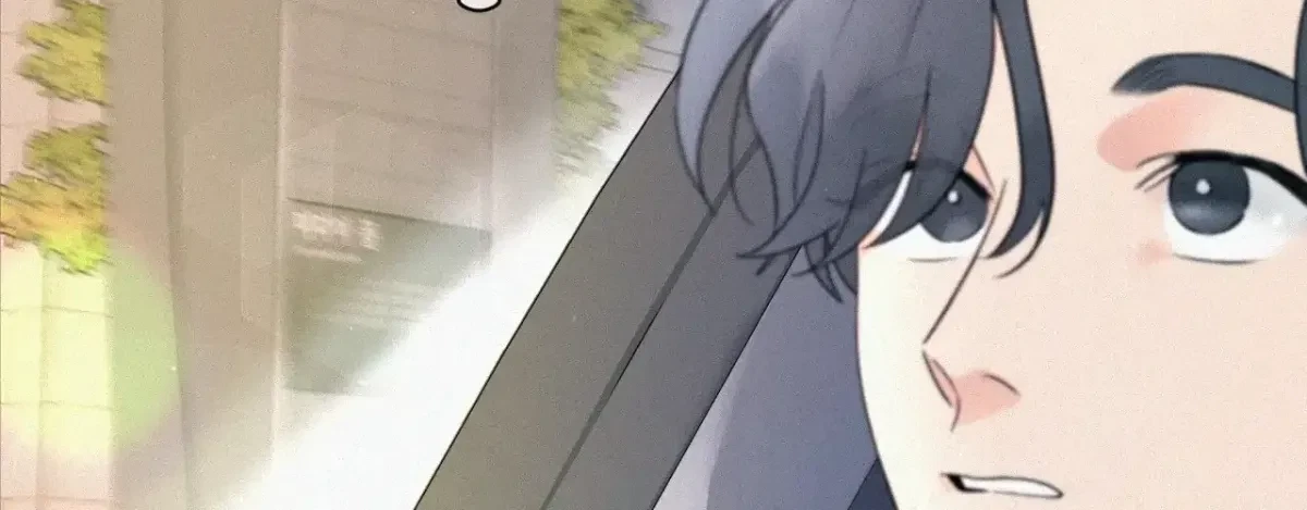 My Lovely Copycat Chapter 0, page 107