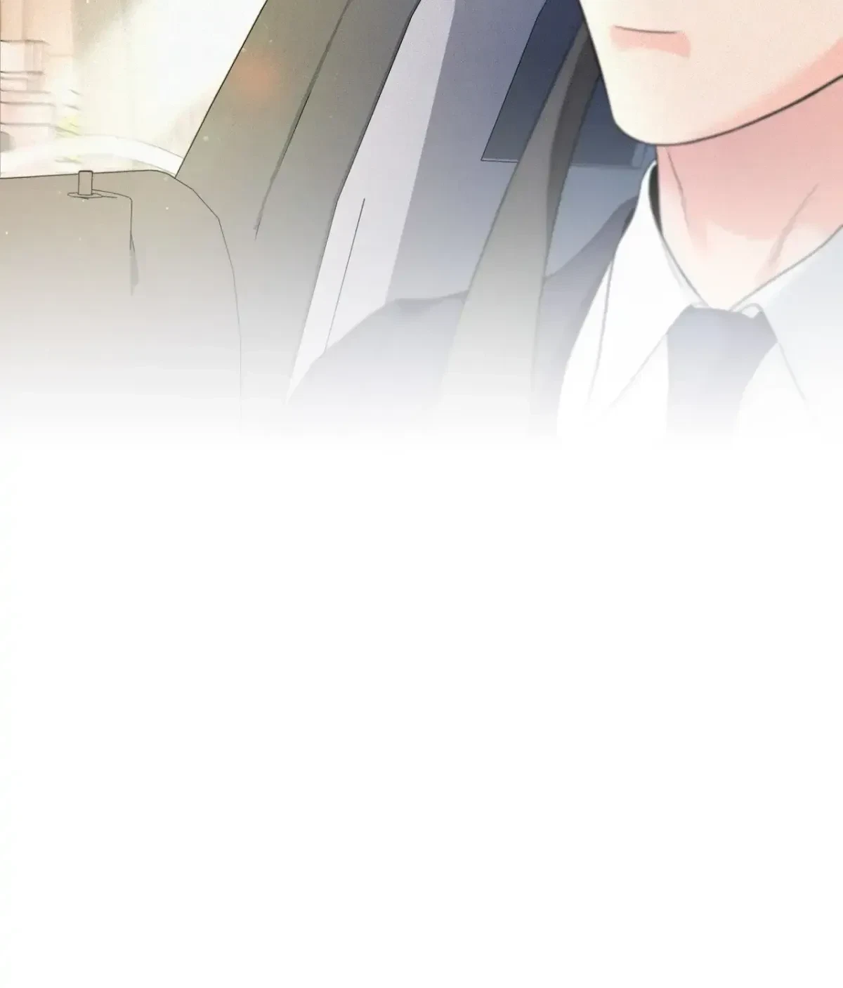 My Lovely Copycat Chapter 0, page 108
