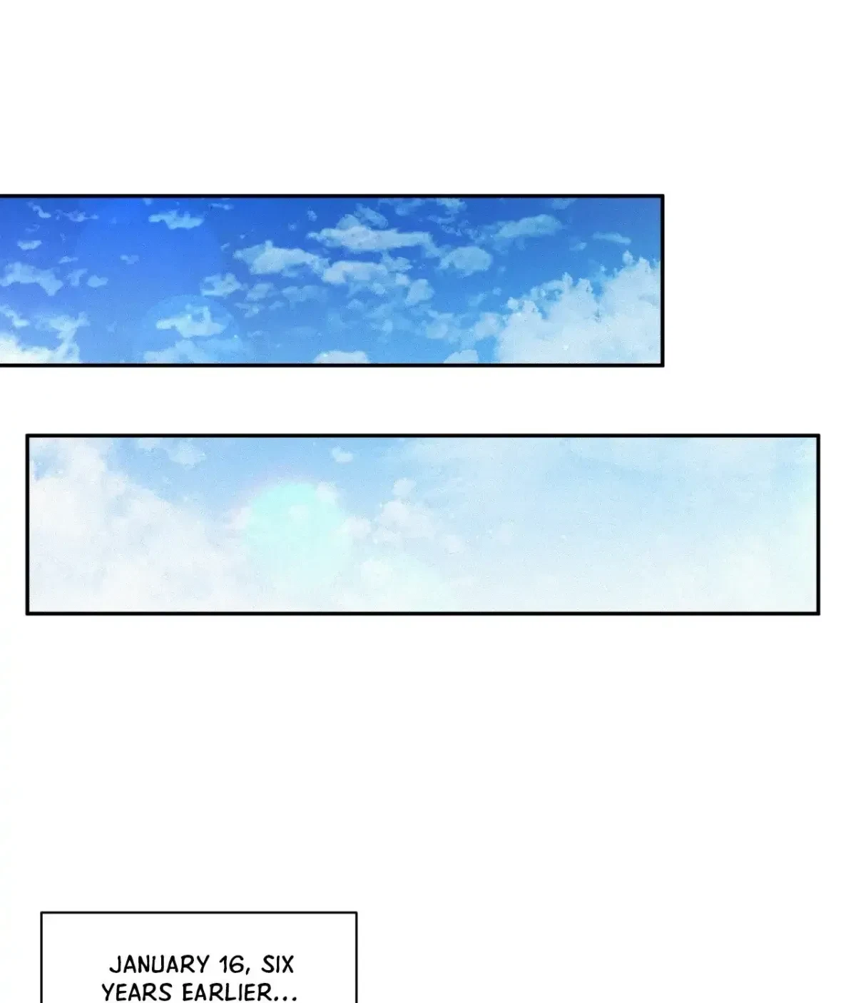 My Lovely Copycat Chapter 0, page 111