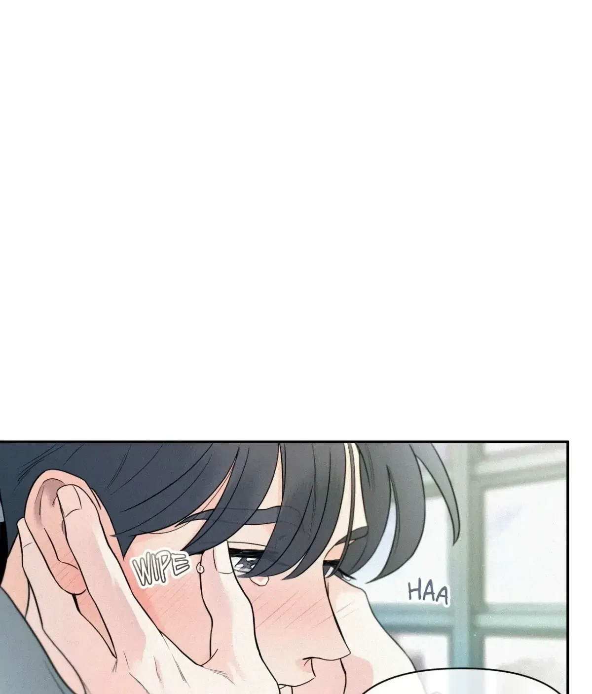 My Lovely Copycat Chapter 0, page 115