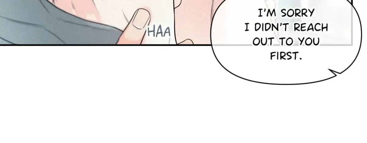 My Lovely Copycat Chapter 0, page 116