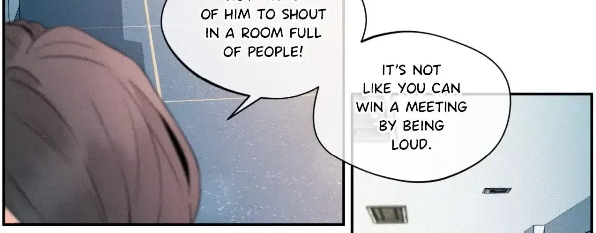 My Lovely Copycat Chapter 0, page 121
