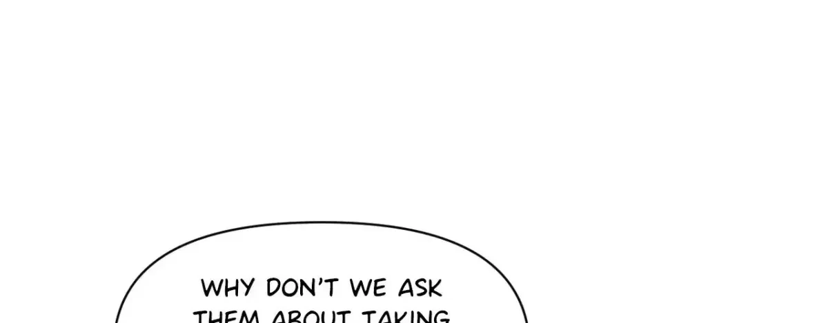 My Lovely Copycat Chapter 0, page 123