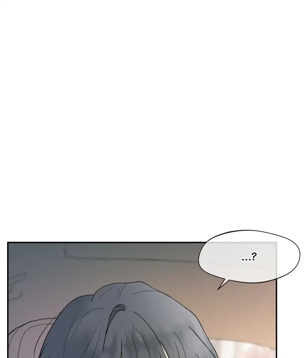 My Lovely Copycat Chapter 0, page 128