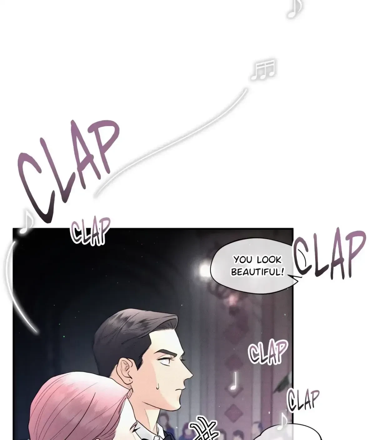 My Lovely Copycat Chapter 0, page 13
