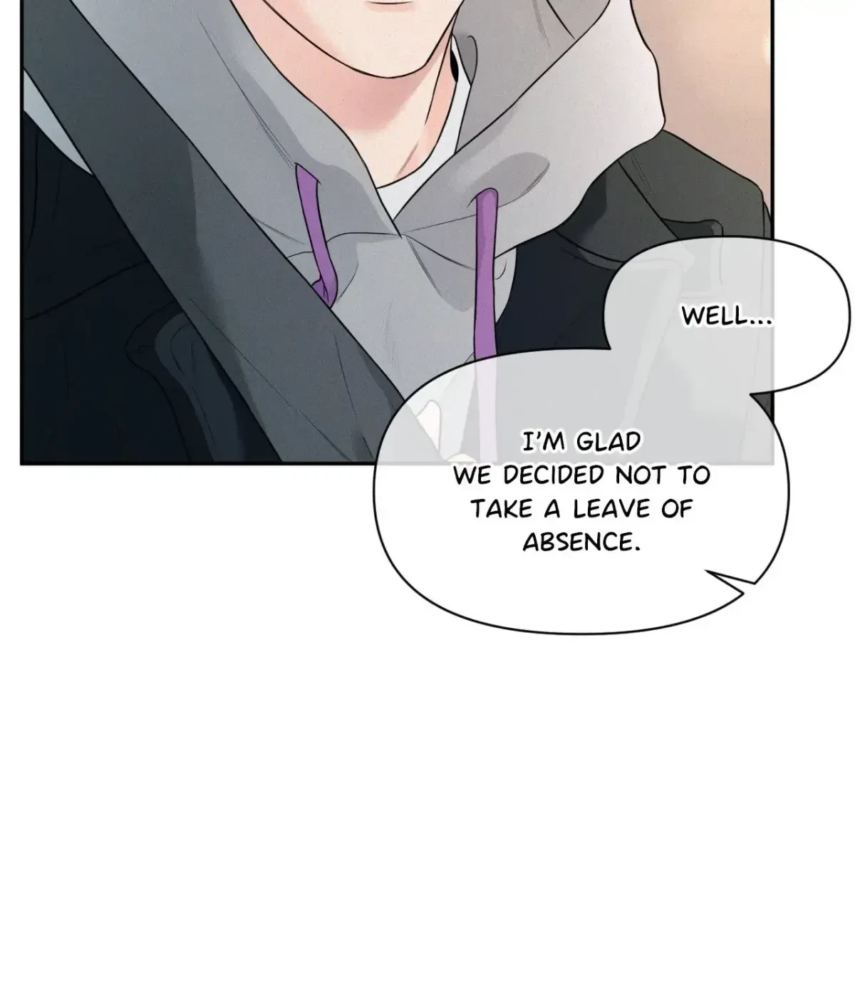 My Lovely Copycat Chapter 0, page 130