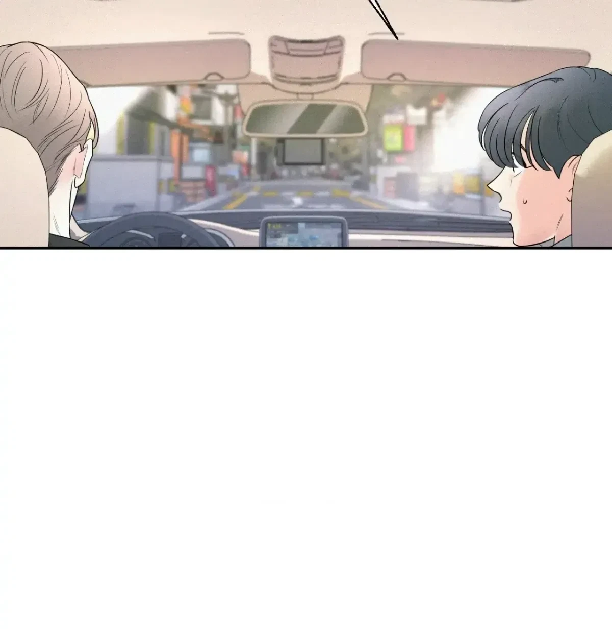 My Lovely Copycat Chapter 0, page 132
