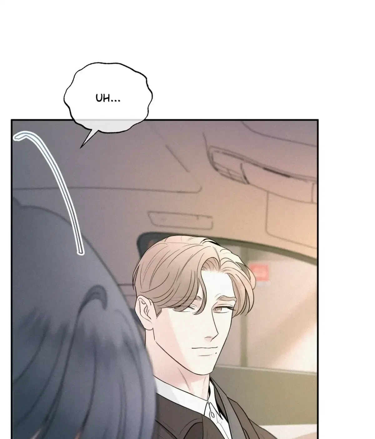 My Lovely Copycat Chapter 0, page 133