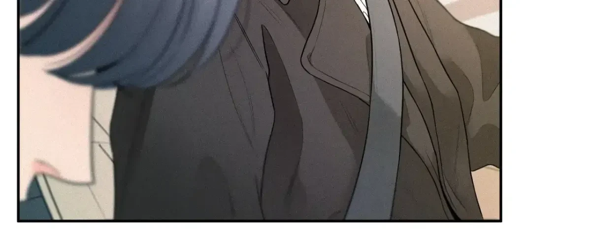 My Lovely Copycat Chapter 0, page 134