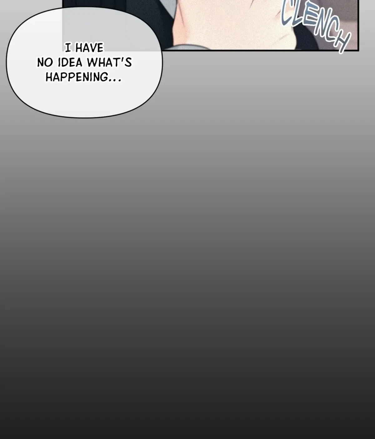 My Lovely Copycat Chapter 0, page 137
