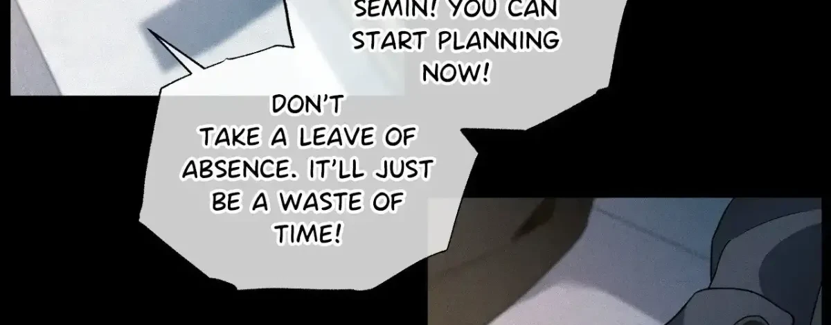 My Lovely Copycat Chapter 0, page 146