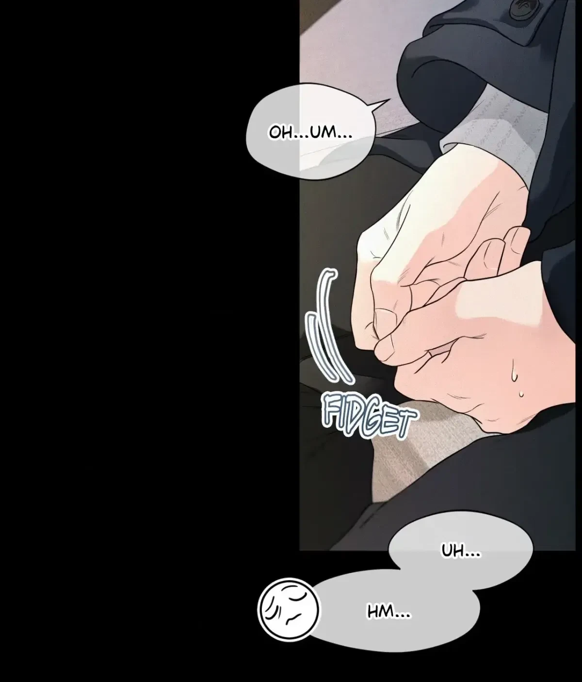 My Lovely Copycat Chapter 0, page 147