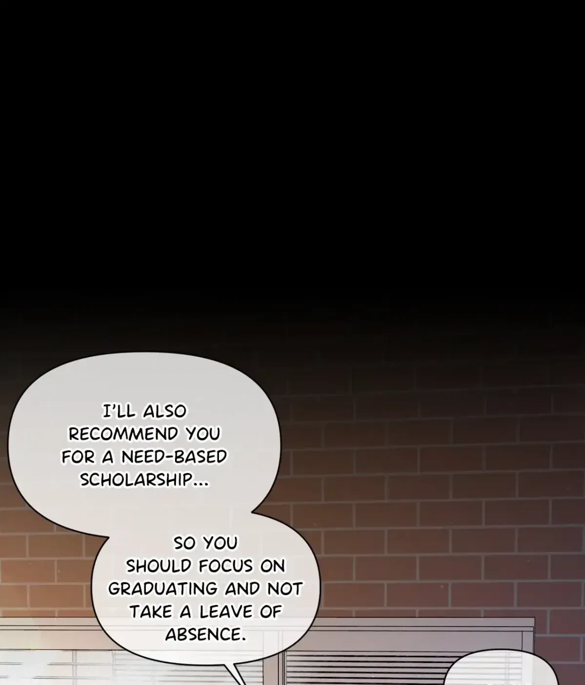 My Lovely Copycat Chapter 0, page 157