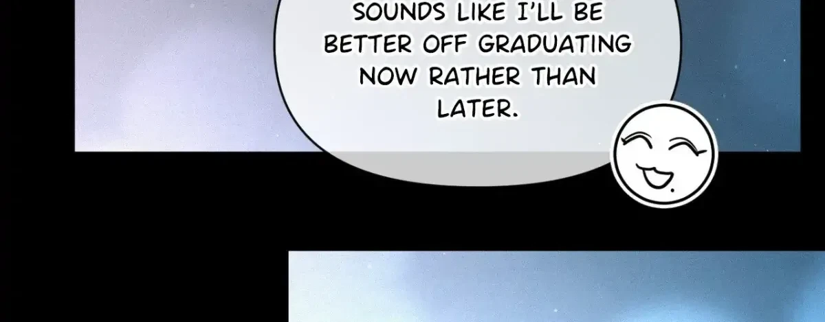 My Lovely Copycat Chapter 0, page 160