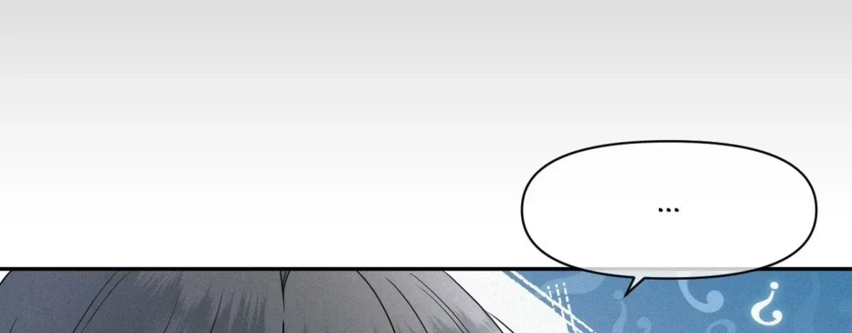 My Lovely Copycat Chapter 0, page 162