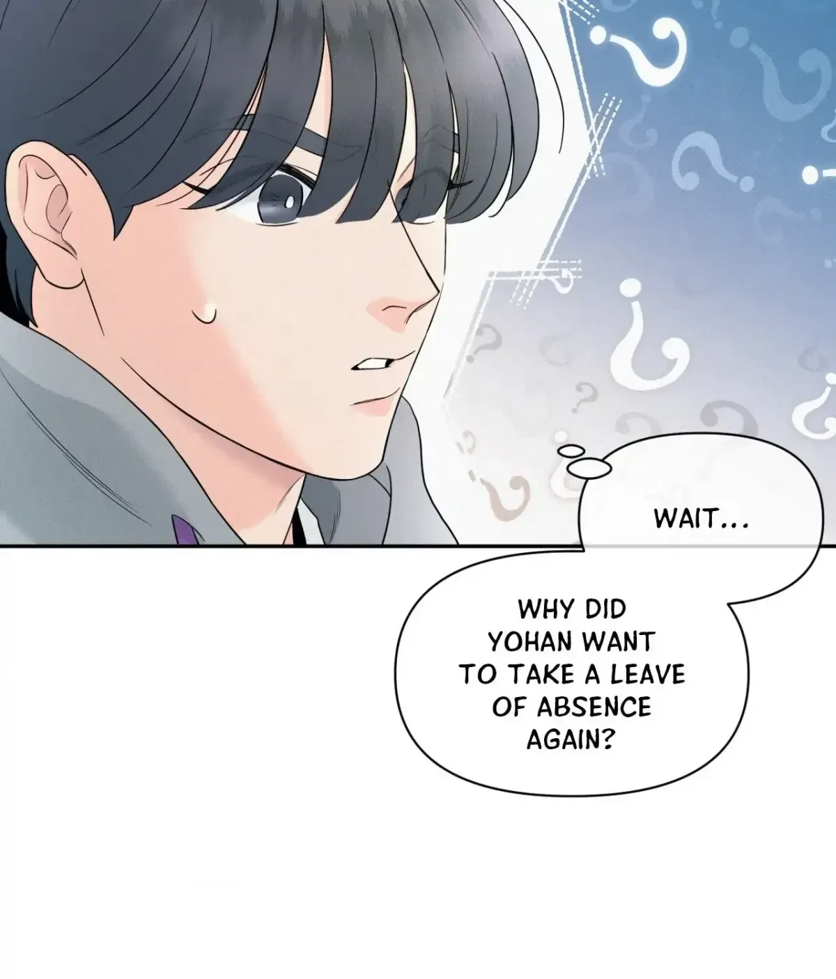 My Lovely Copycat Chapter 0, page 163