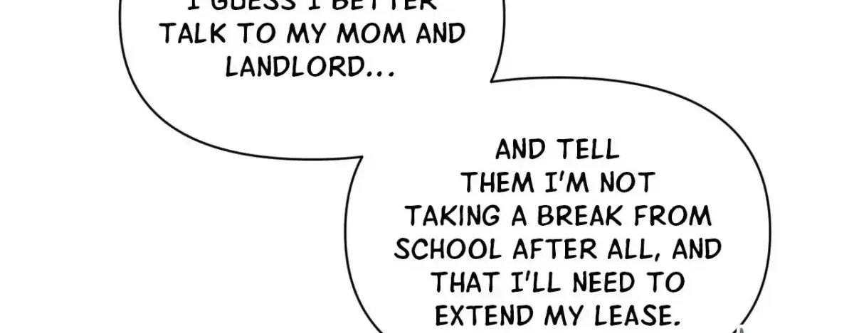 My Lovely Copycat Chapter 0, page 166