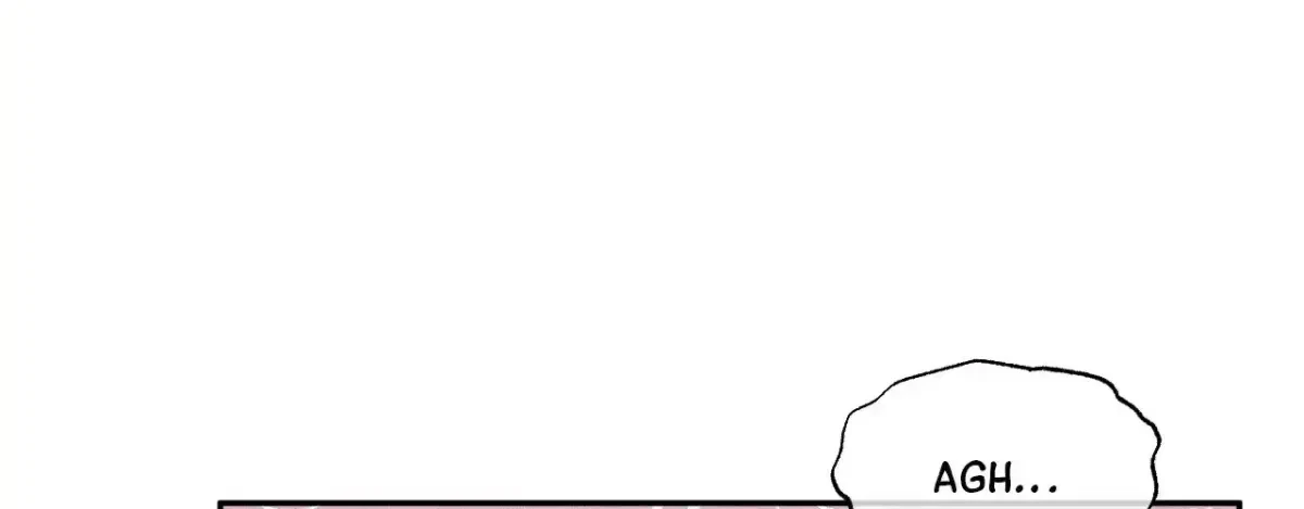 My Lovely Copycat Chapter 0, page 168