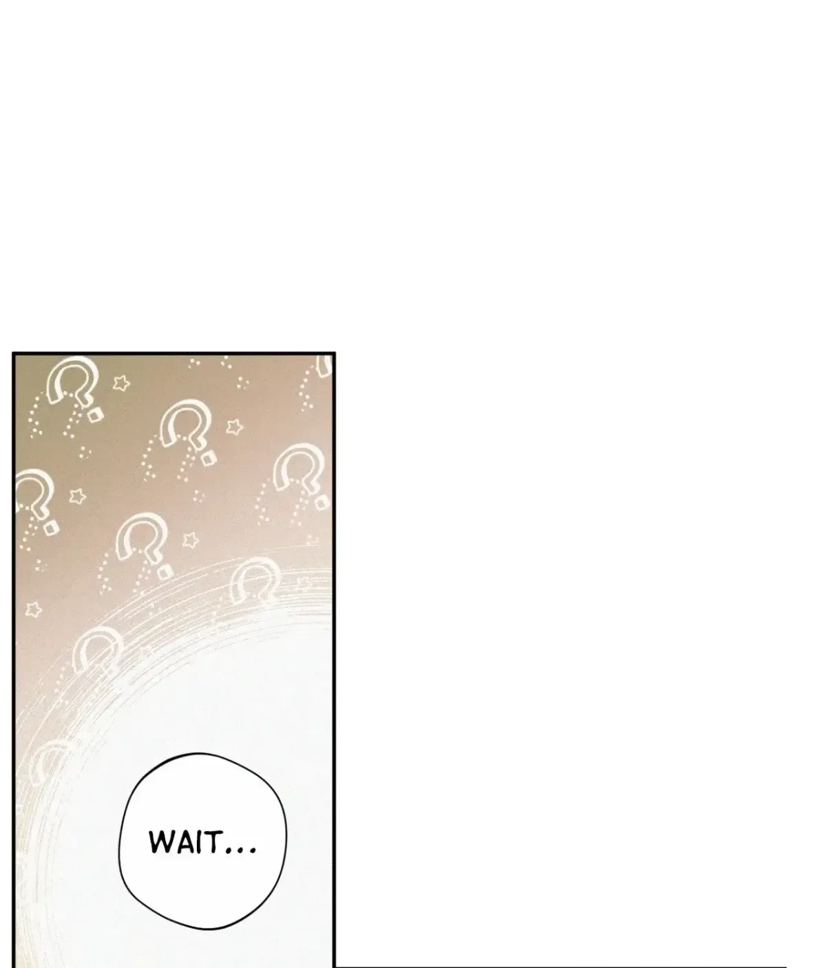 My Lovely Copycat Chapter 0, page 171
