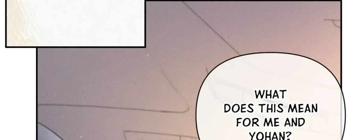 My Lovely Copycat Chapter 0, page 172