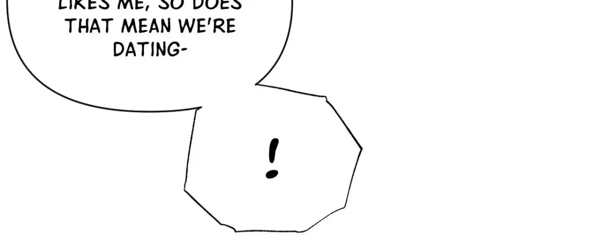 My Lovely Copycat Chapter 0, page 174
