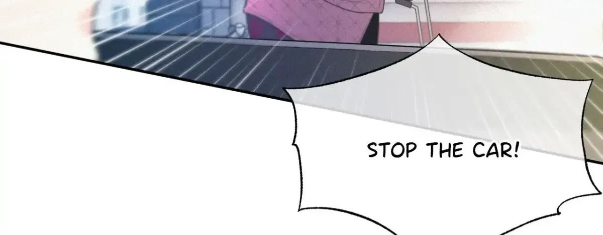 My Lovely Copycat Chapter 0, page 176