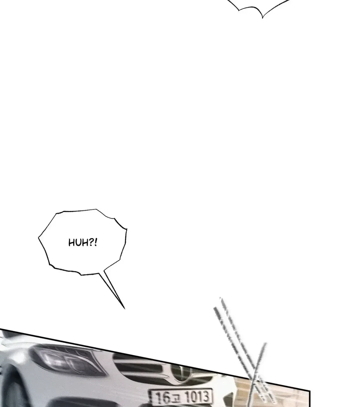 My Lovely Copycat Chapter 0, page 177