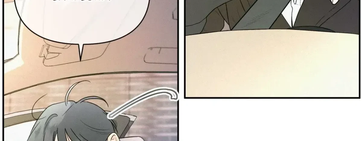 My Lovely Copycat Chapter 0, page 181