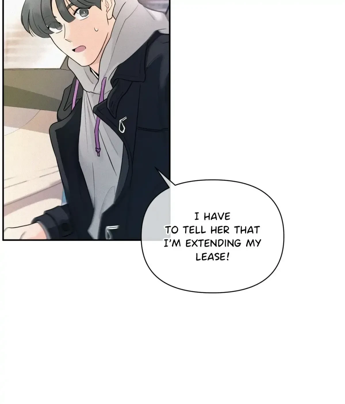 My Lovely Copycat Chapter 0, page 182