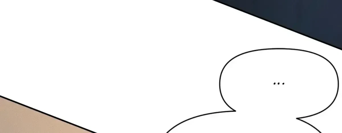 My Lovely Copycat Chapter 0, page 187