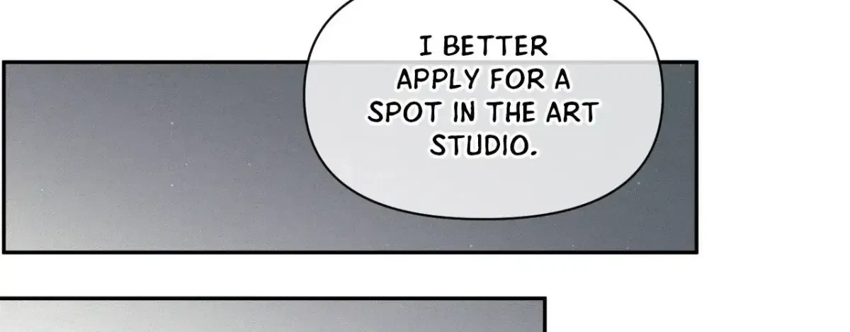 My Lovely Copycat Chapter 0, page 191