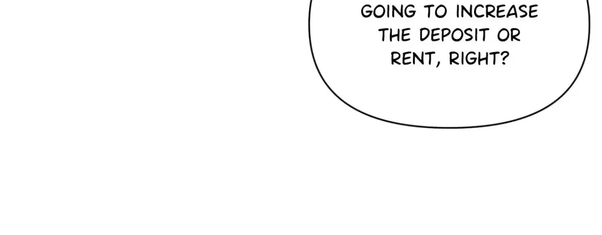 My Lovely Copycat Chapter 0, page 197