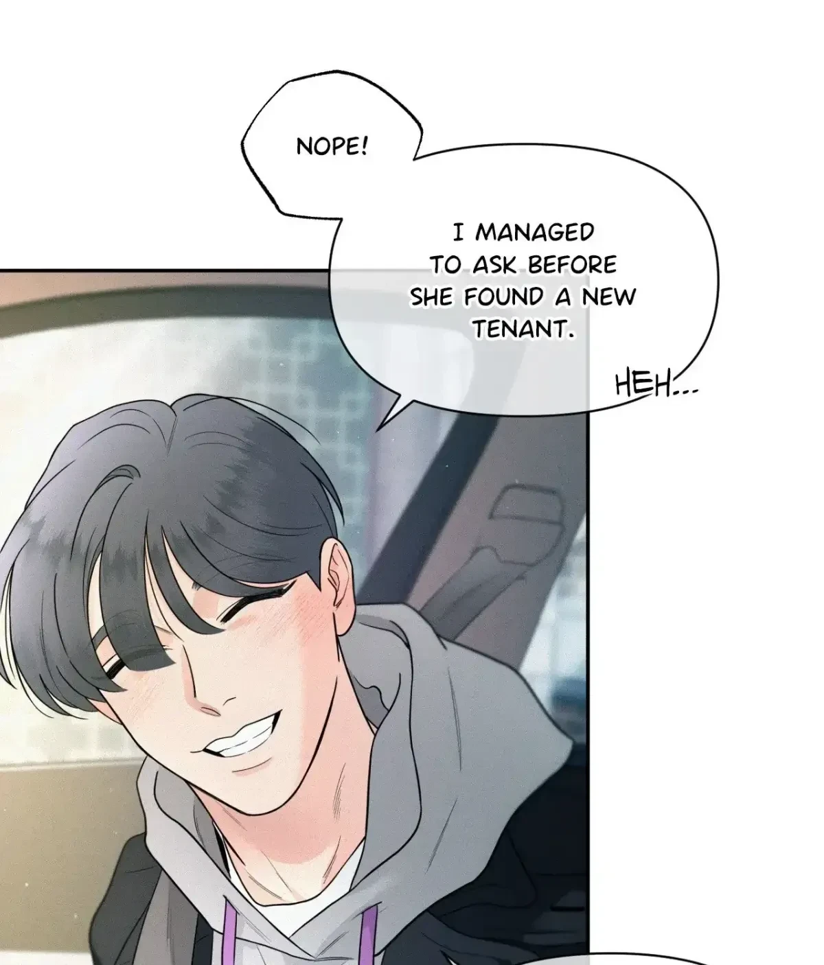 My Lovely Copycat Chapter 0, page 198