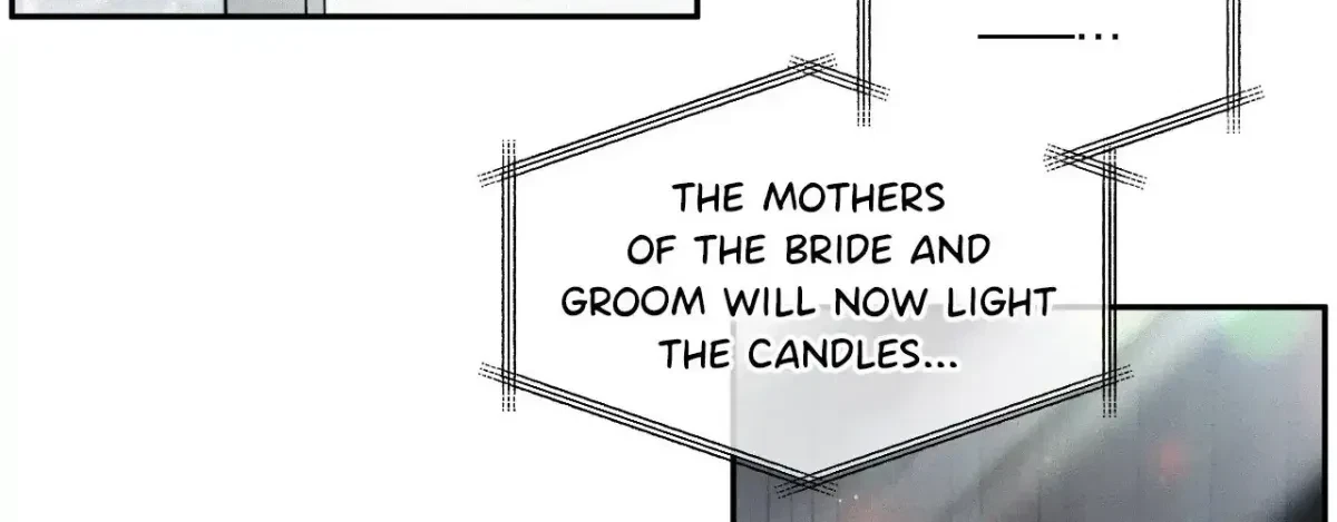 My Lovely Copycat Chapter 0, page 2
