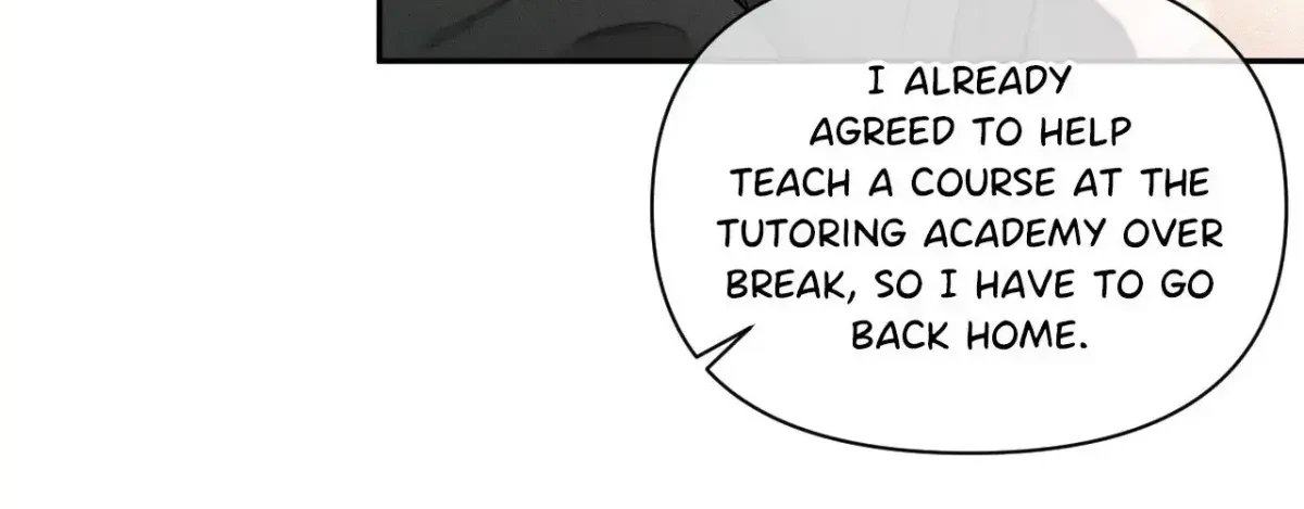 My Lovely Copycat Chapter 0, page 201