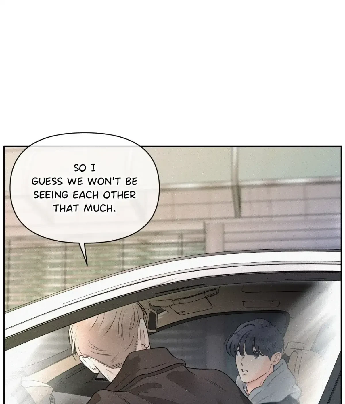 My Lovely Copycat Chapter 0, page 202