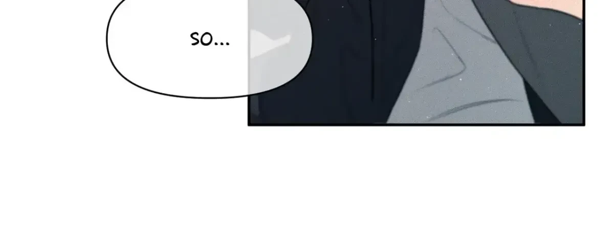 My Lovely Copycat Chapter 0, page 206
