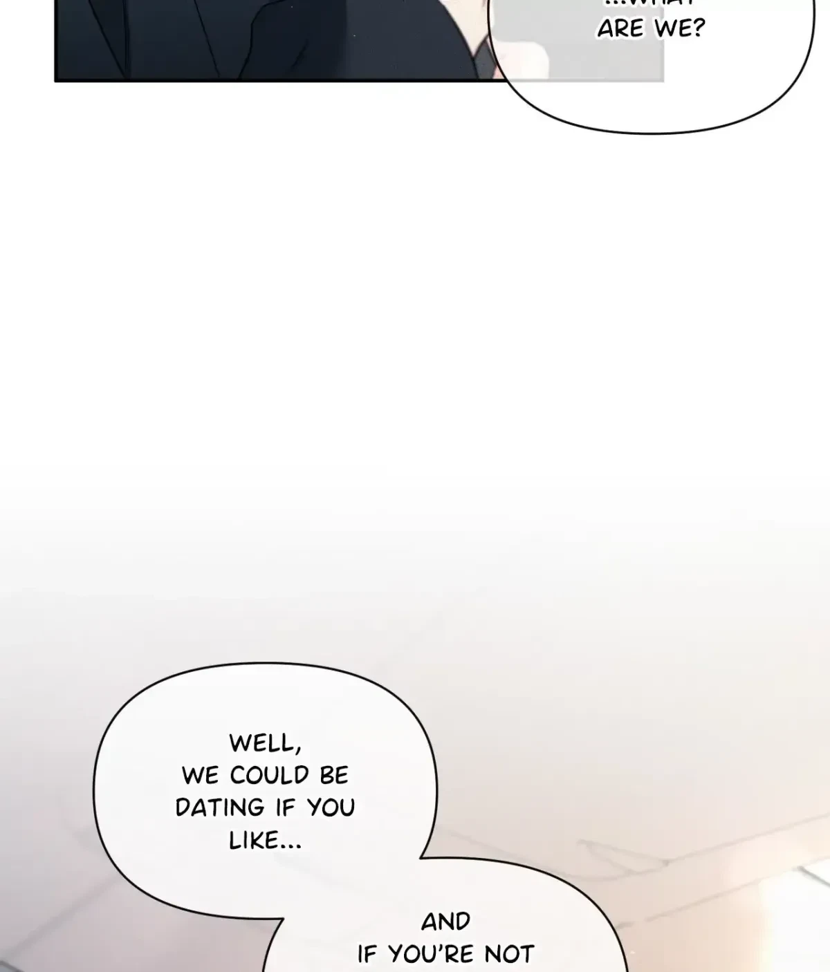 My Lovely Copycat Chapter 0, page 209