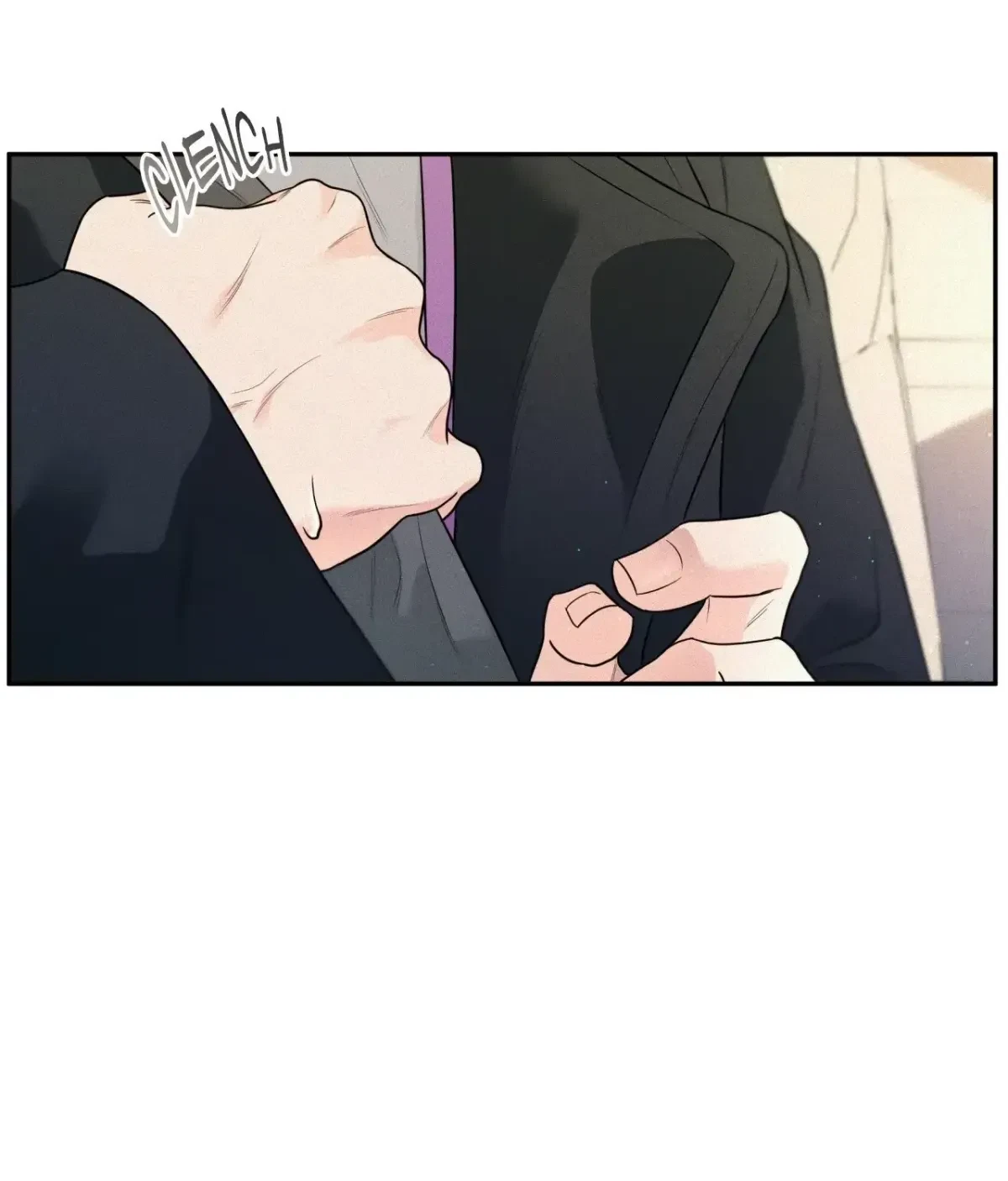 My Lovely Copycat Chapter 0, page 215