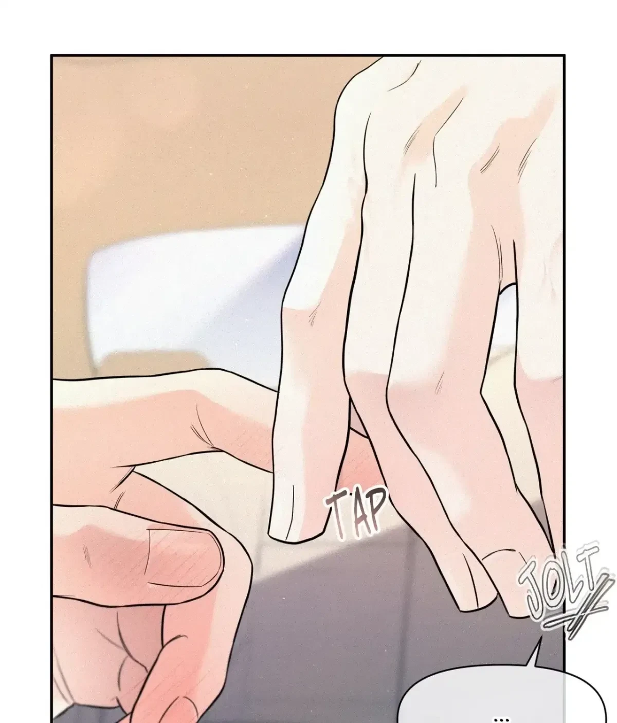 My Lovely Copycat Chapter 0, page 217