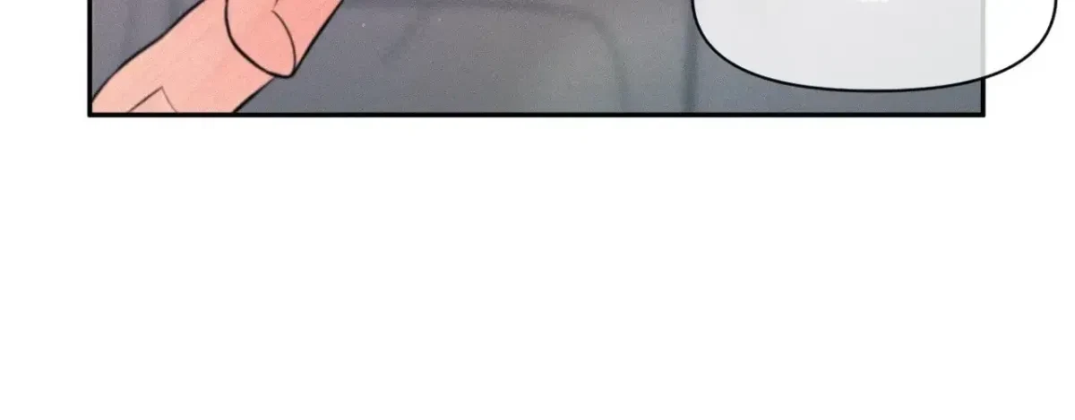 My Lovely Copycat Chapter 0, page 218