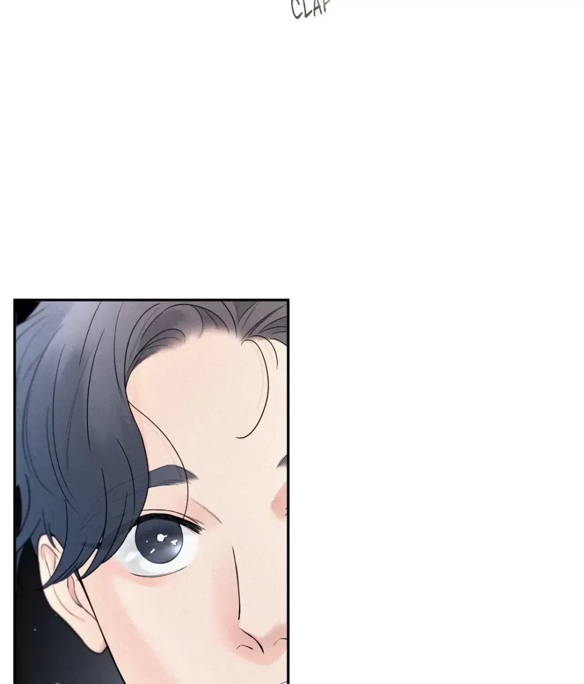 My Lovely Copycat Chapter 0, page 22