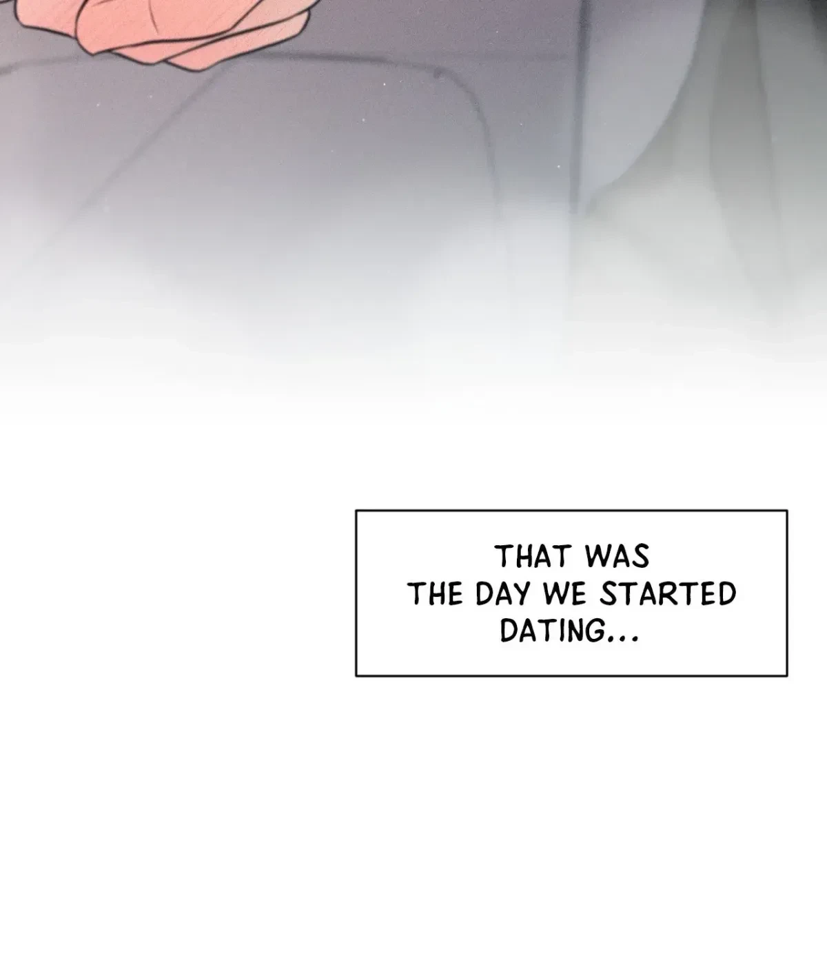 My Lovely Copycat Chapter 0, page 221