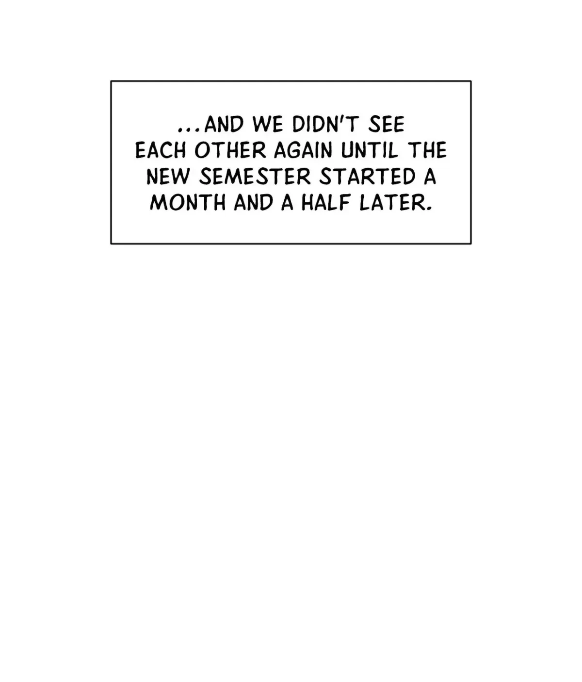 My Lovely Copycat Chapter 0, page 223
