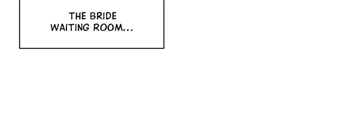 My Lovely Copycat Chapter 0, page 227