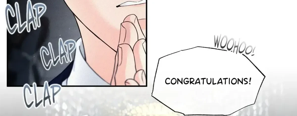 My Lovely Copycat Chapter 0, page 23