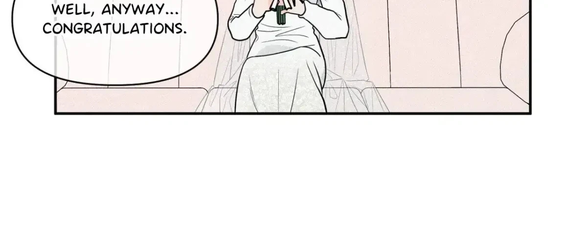 My Lovely Copycat Chapter 0, page 231