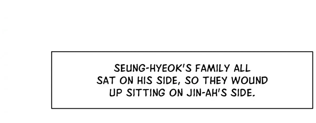 My Lovely Copycat Chapter 0, page 235