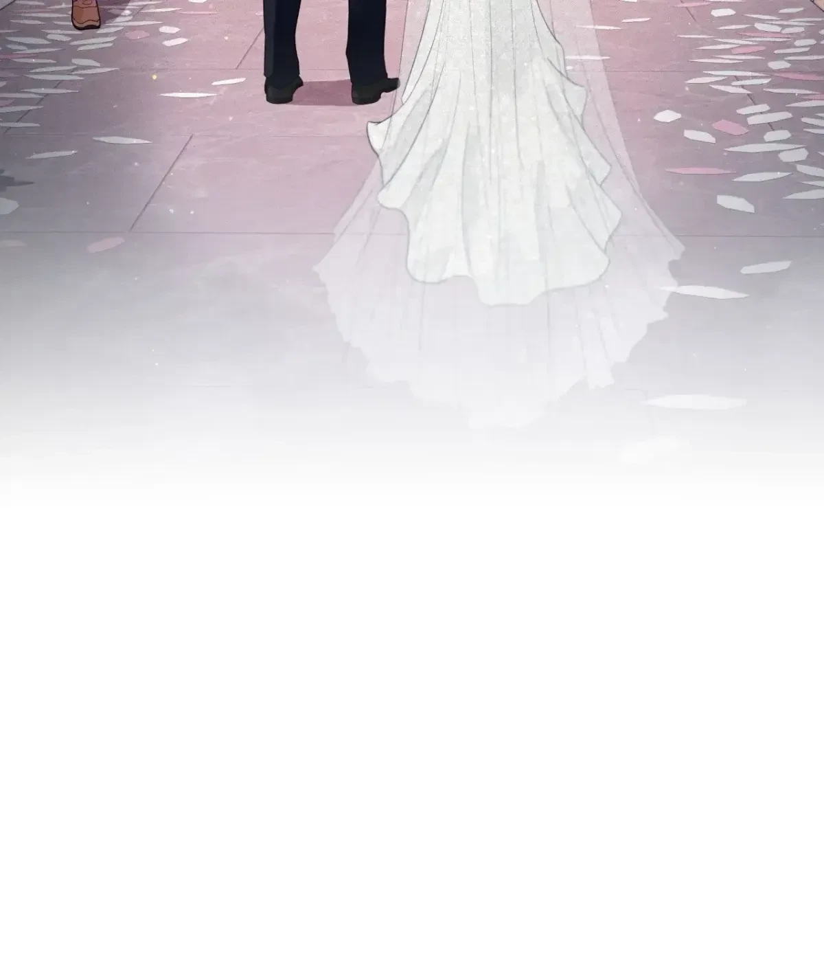 My Lovely Copycat Chapter 0, page 26